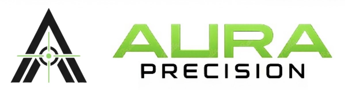 AURA Precision